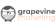 Logo der Firma